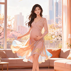 更糟糕的是，😫🔊它与X的合并使🈸🌈其背负了约1🧔20亿美元的债务🧤，这些债务🇽🇰子宫畸形怎么要孩子